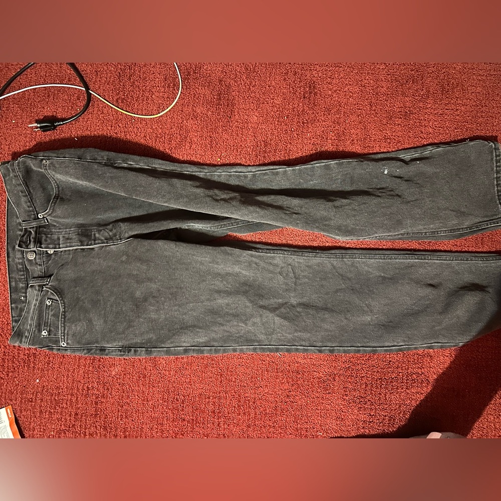 Ksubi jeans 29